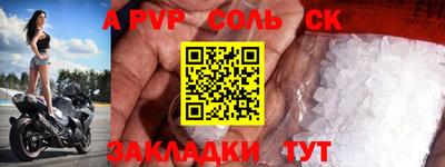 спиды Кингисепп