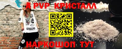 спиды Кинель